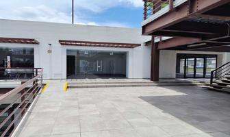 Foto de inmueble en Hospital MAC Irapuato, Doctor Javier Castellanos Coutiño, Col. San Pedro C.P. 36526, Irapuato