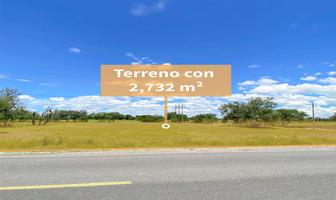 Foto de inmueble en Las grasas, Col. San Pedro C.P. 36285, Silao de la Victoria