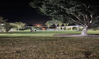 Foto de inmueble en Autopista Celaya-Querétaro, Col. San Pedro Tenango el Nuevo C.P. 38166, Apaseo el Grande
