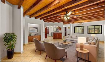 Foto de inmueble en Av. Independencia, Col. San Rafael Insurgentes C.P. 37730, San Miguel de Allende