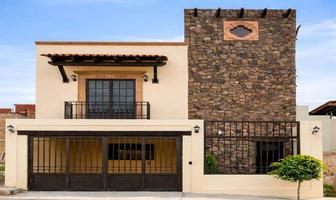 Foto de inmueble en Cerrada Margaritas, Col. San Rafael Insurgentes C.P. 37730, San Miguel de Allende