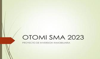Foto de inmueble en , Col. San Rafael Insurgentes C.P. 37730, San Miguel de Allende