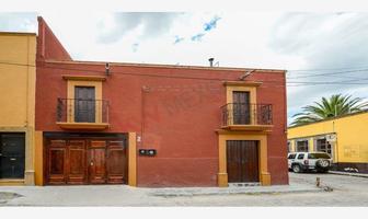 Foto de inmueble en esq. c/Ignacio Allende Indalecio Allende 2, San Miguel De Allende,  #2Int. conocido, Col. San Rafael C.P. 37897, San Miguel de Allende