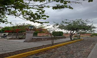 Foto de inmueble en las torres, Col. San Ricardo C.P. 37717, San Miguel de Allende