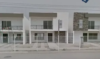 Foto de inmueble en Vía Láctea, Col. San Vicente de los Reyes C.P. 36315, San Francisco del Rincón
