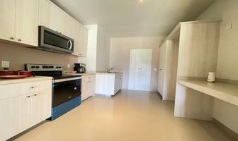 Foto de inmueble en Real del Conde, Col. San Virgilio C.P. 37745, San Miguel de Allende