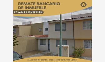 Foto de inmueble en VILLA FLORENTINA #122, Col. Santa Bárbara C.P. 38090, Celaya