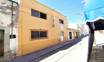 Foto de inmueble en C. Hidalgo, 37950 Santa Catarina, Gto. #7, Col. Santa Catarina C.P. 37950, Santa Catarina
