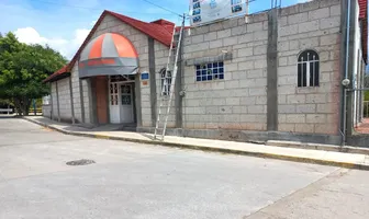 Foto de inmueble en RAYON VICTORIA #1, Col. Santa Catarina C.P. 37950, Santa Catarina