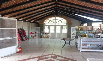 Foto de inmueble en RAYON VICTORIA #1, Col. Santa Catarina C.P. 37950, Santa Catarina