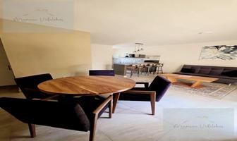 Foto de inmueble en Genaro Sandi 37, Col. Santa Cecilia C.P. 37727, San Miguel de Allende