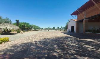 Foto de inmueble en LOS RODRIGUEZ, Col. Santa Elena de la Cruz (San José de Laguna) C.P. 37897, San Miguel de Allende