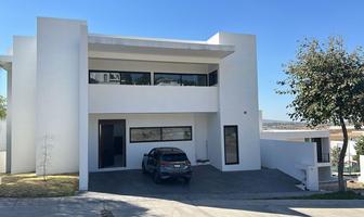 Foto de inmueble en Principal, Col. Santa Fe C.P. 36620, Irapuato