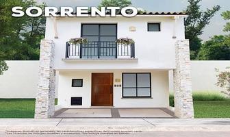 Foto de inmueble en Veleta, Col. Santa Gertrudis C.P. 37547, León