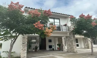 Foto de inmueble en Veleta, Col. Santa Gertrudis C.P. 37547, León