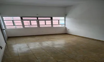 Foto de inmueble en Francisco Sarabia #S/N, Col. Santa Julia C.P. 36667, Irapuato