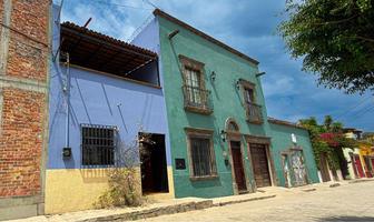 Foto de inmueble en Potrerito de San José, Col. Santa Julia C.P. 37734, San Miguel de Allende