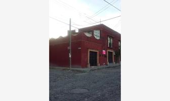 Foto de inmueble en Sin nombre de calle, Col. Santa Julia C.P. 37734, San Miguel de Allende