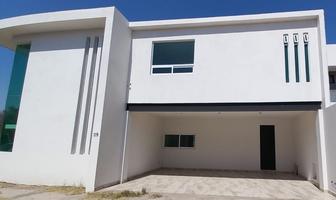 Foto de inmueble en TABACHINES, Col. Santa Lucia C.P. 37490, León