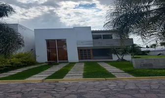 Foto de inmueble en Circuito la Cruz #S/N, Col. Santa María C.P. 38010, Celaya