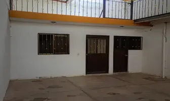Foto de inmueble en DIVISION DEL NORTE #1373, Col. Santa María C.P. 36640, Irapuato