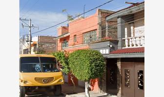 Foto de inmueble en Sin nombre de calle, Col. Santa María del Granjeno C.P. 37520, León