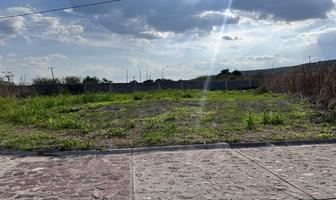 Foto de inmueble en Lomas del roble, Col. Santa Rita C.P. 37450, León