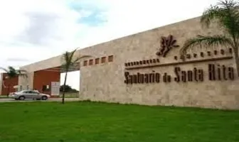 Foto de inmueble en Circuito del Sendero #6Int. 13, Col. Santa Rita (Puerta de Santa Rita) C.P. 36468, San Francisco del Rincón