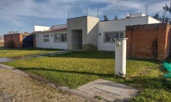 Foto de inmueble en SANTUARIO DE SANTA RITA, Col. Santa Rita C.P. 37450, León