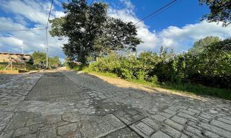 Foto de inmueble en , Col. Santa Rosa de Lima C.P. 36220, Guanajuato
