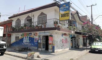 Foto de inmueble en San Renato #302, Col. Santa Rosa de Lima C.P. 37210, León