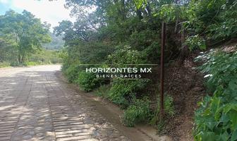 Foto de inmueble en Santa Rosa de Abajo, Col. Santa Rosa de Lima C.P. 36220, Guanajuato