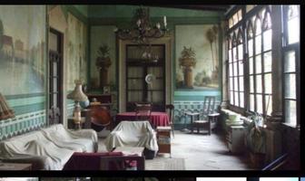 Foto de inmueble en Carretera Silao, Col. Santa Teresa C.P. 36260, Guanajuato