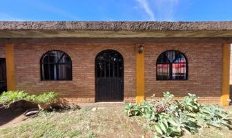 Foto de inmueble en San Miguel octopan, Col. Santa Teresa C.P. 36260, Guanajuato