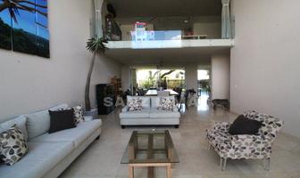 Foto de inmueble en Santa Lucia, Col. Santa Teresa C.P. 38080, Celaya