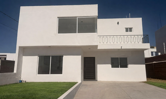 Foto de inmueble en Vista Hermosa, Col. Santa Teresa C.P. 36260, Guanajuato
