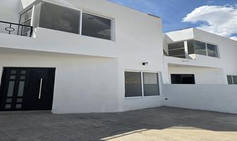 Foto de inmueble en VistaHermosa, Col. Santa Teresa C.P. 36260, Guanajuato