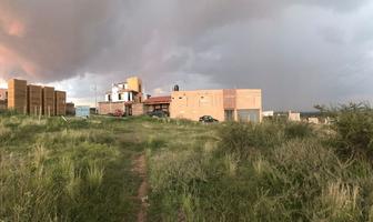Foto de inmueble en san miguel octopan, Col. Santa Teresa C.P. 36260, Guanajuato
