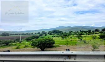 Foto de inmueble en Carretera San Miguel de Allende-querétaro km 14, Col. Santas Marías C.P. 37897, San Miguel de Allende