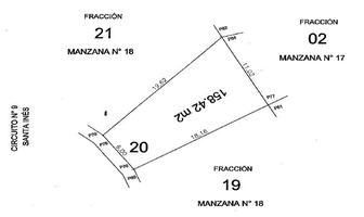 Foto de inmueble en , Col. Santas Marías C.P. 37897, San Miguel de Allende
