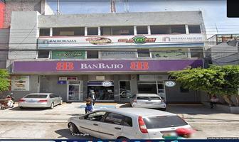 Foto de inmueble en Blvd Adolfo López Mateos, Col. Santo Cristo C.P. 38046, Celaya