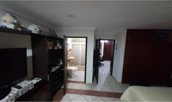 Foto de inmueble en FRAY DIEGO RUIZ #0, Col. Santo Domingo C.P. 37557, León