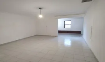 Foto de inmueble en FRAY DIEGO RUIZ | #103, Col. Santo Domingo C.P. 37557, León
