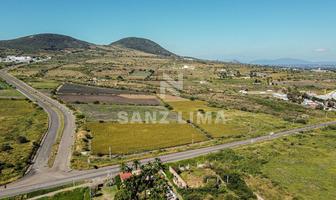 Foto de inmueble en Blvd. Bicentenario, Col. Satélite C.P. 38900, Salvatierra