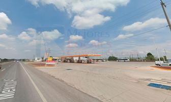 Foto de inmueble en Carr. Celaya Salamanca, Col. Segunda Fracción de Crespo C.P. 38110, Celaya