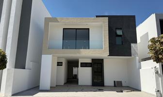 Foto de inmueble en Casa Venta Sierra Nogal 3 León Guanajuato, Col. Sierra Nogal C.P. 37293, León