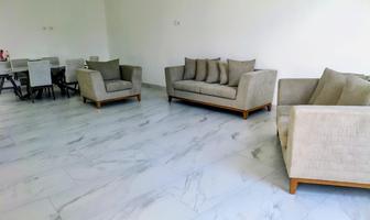Foto de inmueble en Casa Venta Sierra Nogal 3 León Guanajuato, Col. Sierra Nogal C.P. 37293, León