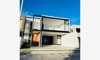 Foto de inmueble en Hermosa Casa en Venta #Cotto Roble, Col. Sierra Nogal C.P. 37293, León