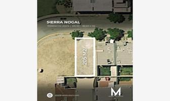 Foto de inmueble en Sin nombre de calle, Col. Sierra Nogal C.P. 37293, León