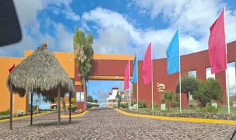Foto de inmueble en CARR. IRAPUATO - GUANAJUATO, Col. Silao Centro C.P. 36100, Silao de la Victoria